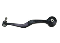 Radius Arm Lower - Arm Assembly-Right - WA386R