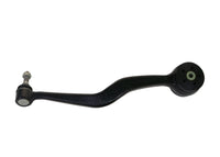 Radius Arm Lower - Arm Assembly-Right - WA386R