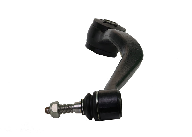 Radius Arm Lower - Arm Assembly-Right - WA386R