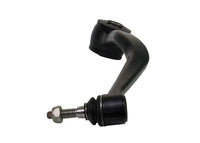 Radius Arm Lower - Arm Assembly-Right - WA386R