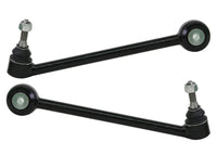 Control Arm Lower - Arm Assembly - WA387