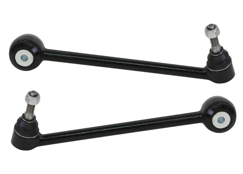 Control Arm Lower - Arm Assembly - WA387
