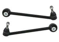 Control Arm Lower - Arm Assembly - WA387