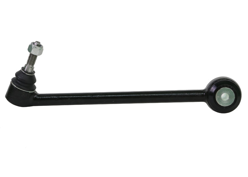Control Arm Lower - Arm Assembly-Left - WA387L