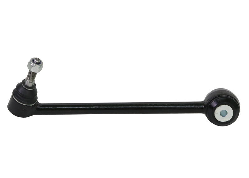 Control Arm Lower - Arm Assembly-Left - WA387L