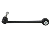 Control Arm Lower - Arm Assembly-Left - WA387L