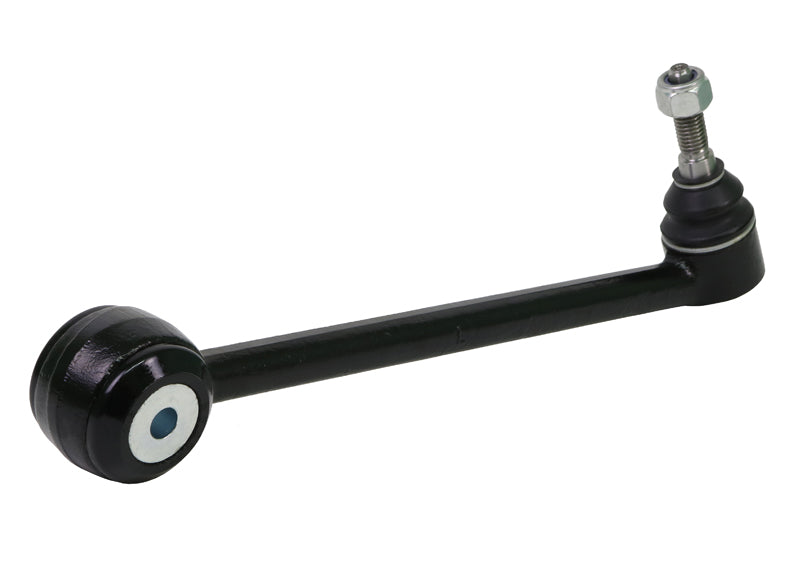 Control Arm Lower - Arm Assembly-Left - WA387L