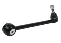 Control Arm Lower - Arm Assembly-Left - WA387L