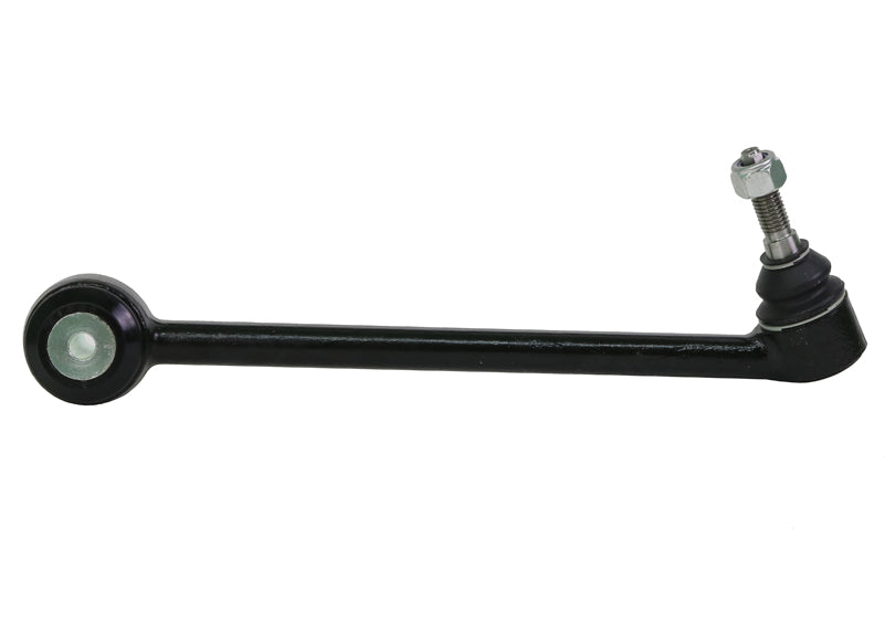 Control Arm Lower - Arm Assembly-Right - WA387R