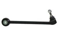 Control Arm Lower - Arm Assembly-Right - WA387R