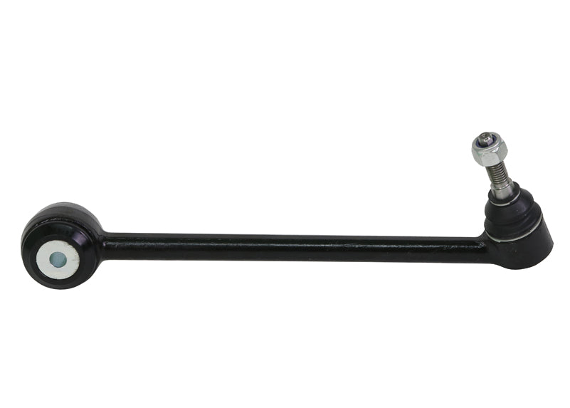 Control Arm Lower - Arm Assembly-Right - WA387R
