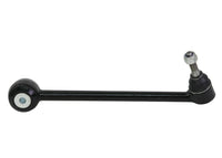 Control Arm Lower - Arm Assembly-Right - WA387R