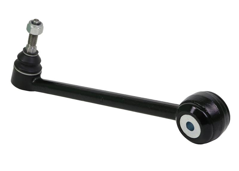 Control Arm Lower - Arm Assembly-Right - WA387R