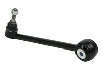 Control Arm Lower - Arm Assembly-Right - WA387R