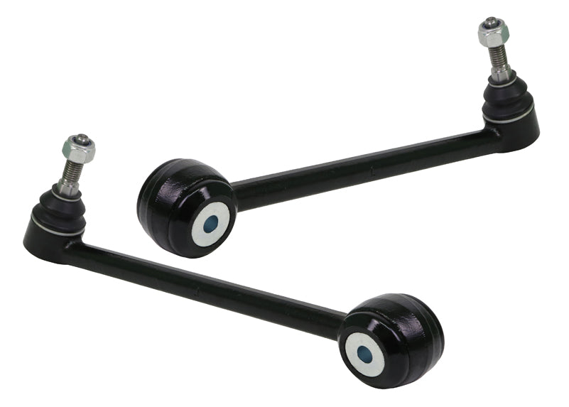 Control Arm Lower - Arm Assembly - WA387