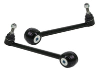 Control Arm Lower - Arm Assembly - WA387