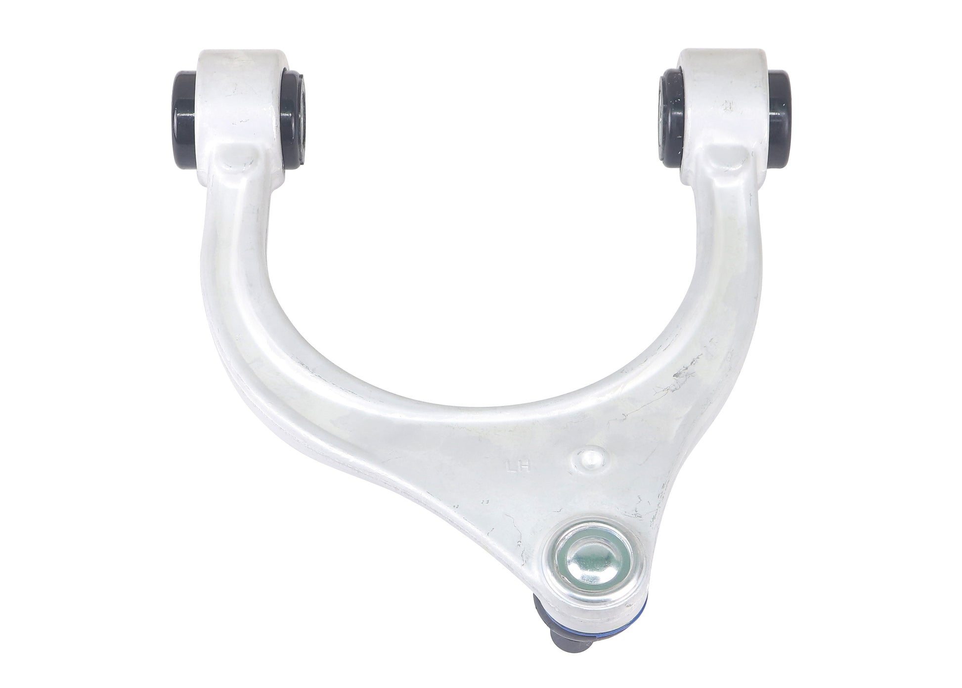 Control Arm Upper - Arm Assembly-Left - WA395L