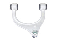 Control Arm Upper - Arm Assembly-Left - WA395L