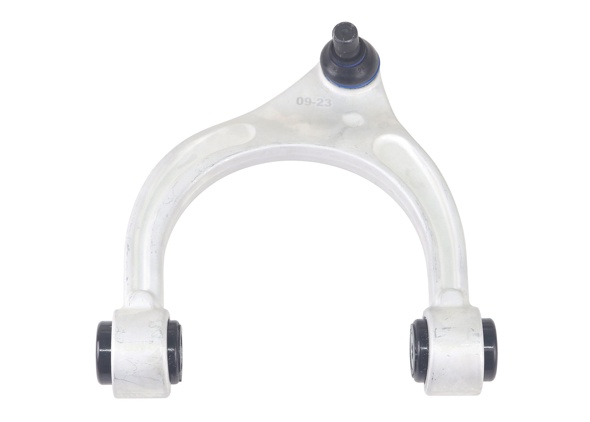 Control Arm Upper - Arm Assembly-Left - WA395L