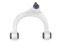 Control Arm Upper - Arm Assembly-Left - WA395L