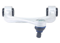 Control Arm Upper - Arm Assembly-Left - WA395L