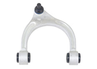 Control Arm Upper - Arm Assembly-Right - WA395R