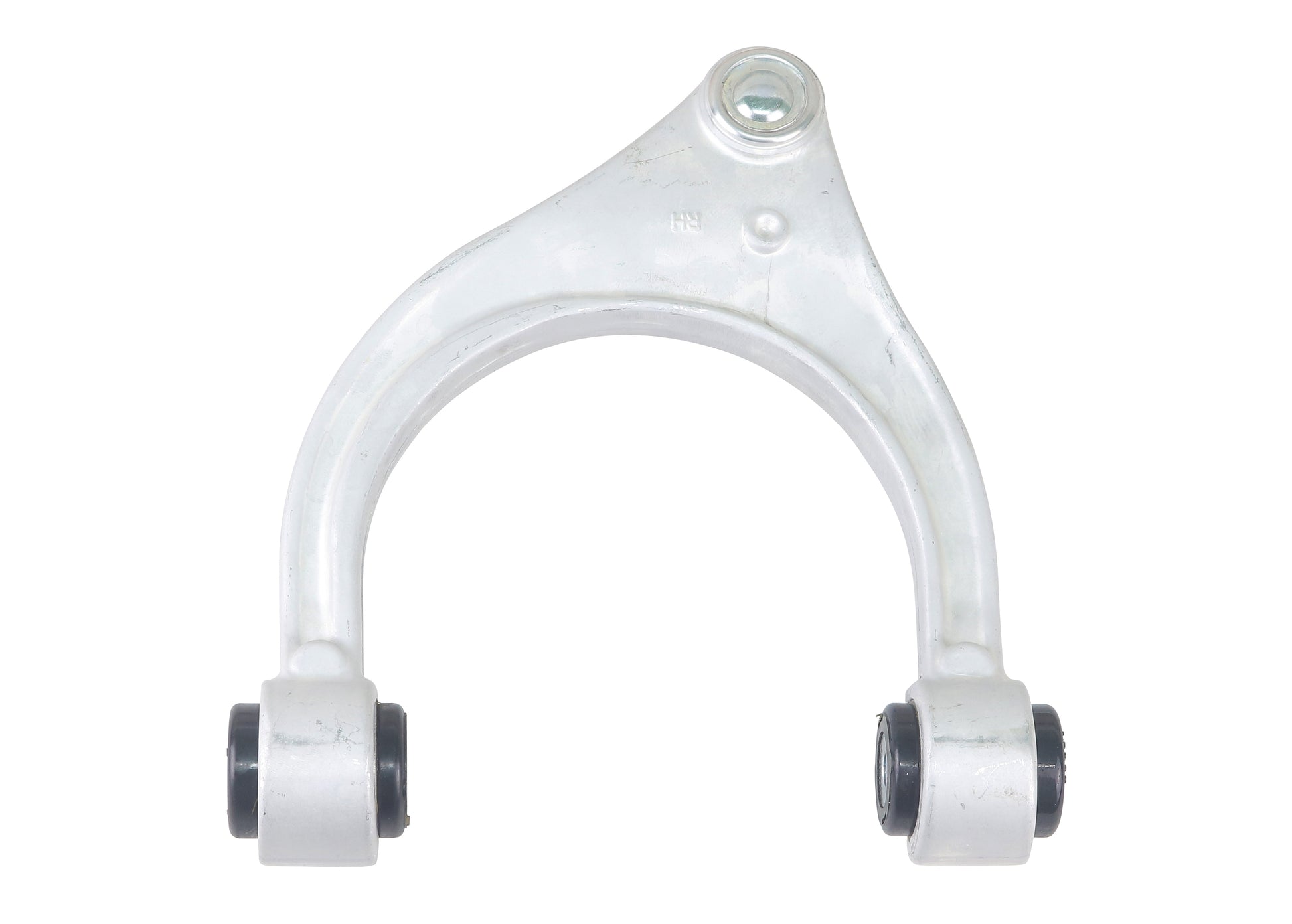 Control Arm Upper - Arm Assembly-Right - WA395R