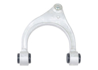 Control Arm Upper - Arm Assembly-Right - WA395R