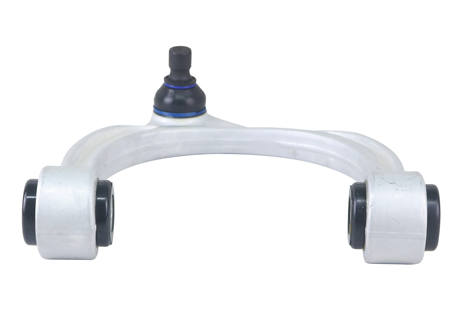 Control Arm Upper - Arm Assembly-Right - WA395R