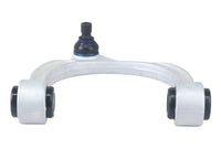 Control Arm Upper - Arm Assembly-Right - WA395R
