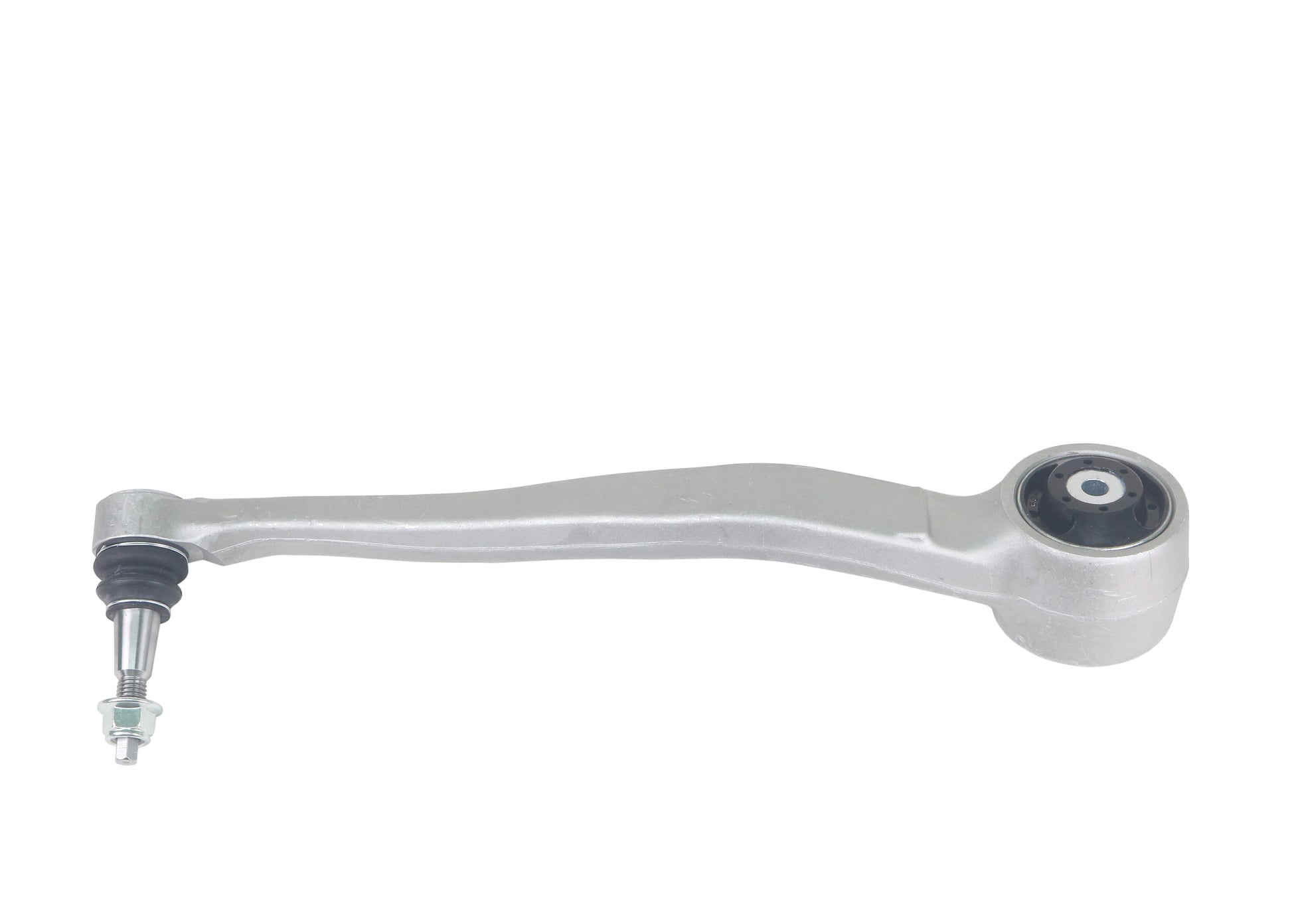 Radius Arm Lower - Arm Assembly-Left - WA399L