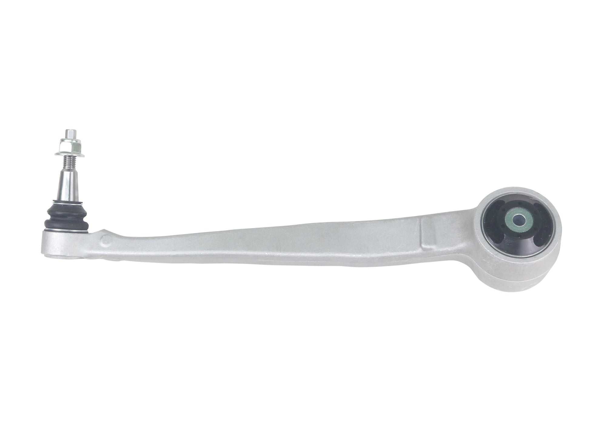 Radius Arm Lower - Arm Assembly-Left - WA399L
