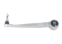 Radius Arm Lower - Arm Assembly-Left - WA399L