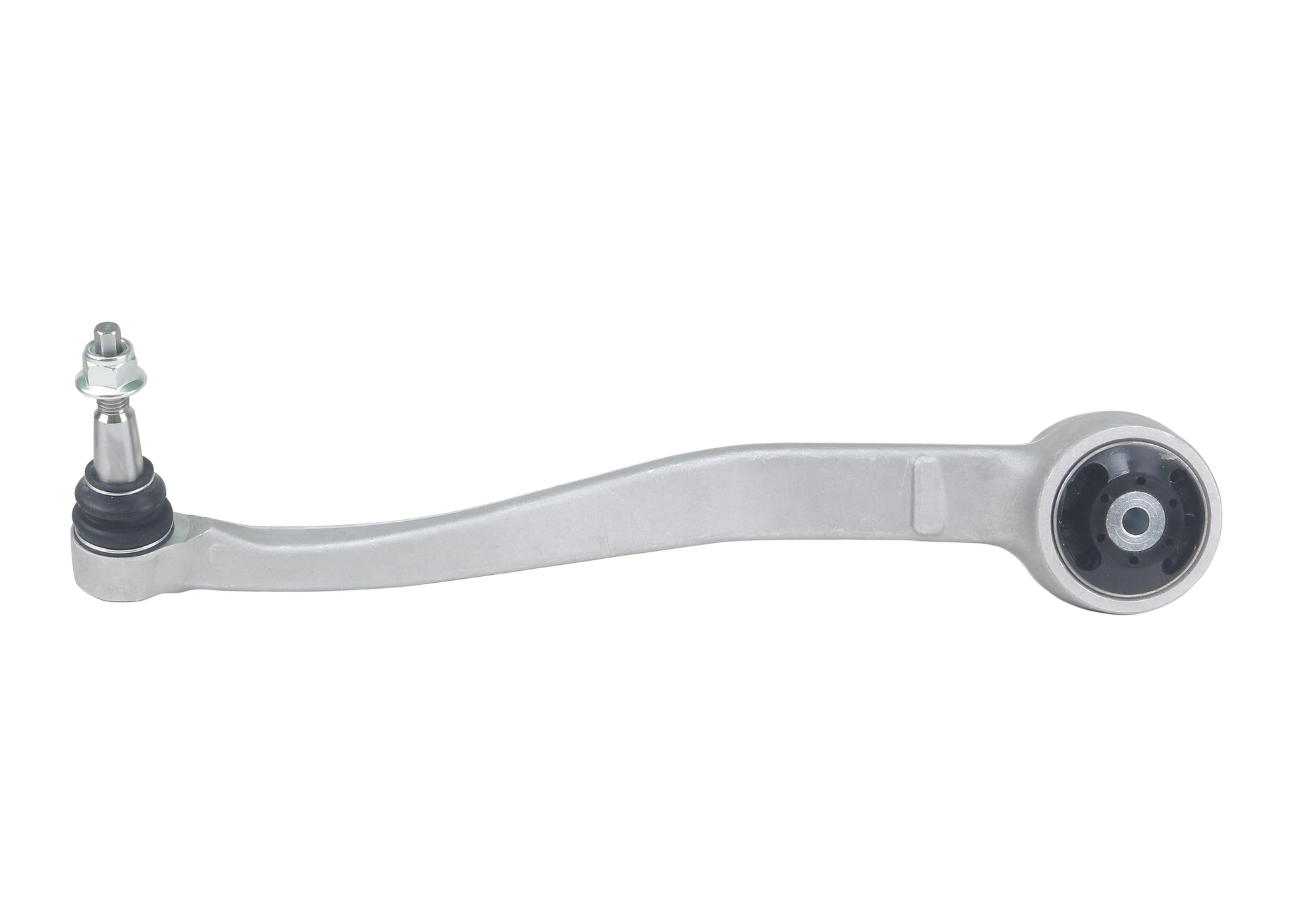 Radius Arm Lower - Arm Assembly-Left - WA399L