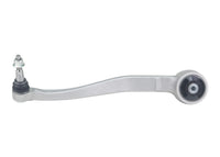 Radius Arm Lower - Arm Assembly-Left - WA399L
