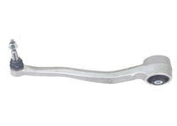 Radius Arm Lower - Arm Assembly-Right - WA399R