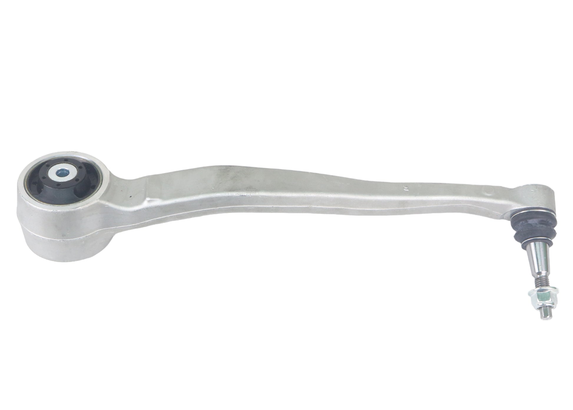 Radius Arm Lower - Arm Assembly-Right - WA399R