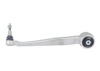 Radius Arm Lower - Arm Assembly-Right - WA399R
