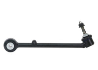 Control Arm Lower - Arm Assembly-Left - WA400L