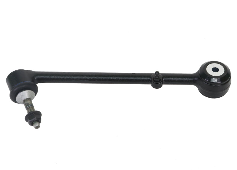 Control Arm Lower - Arm Assembly-Left - WA400L
