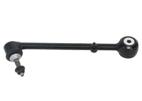 Control Arm Lower - Arm Assembly-Left - WA400L