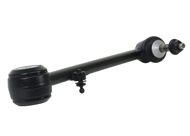 Control Arm Lower - Arm Assembly-Left - WA400L