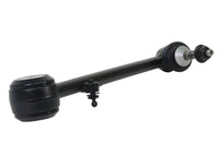 Control Arm Lower - Arm Assembly-Left - WA400L