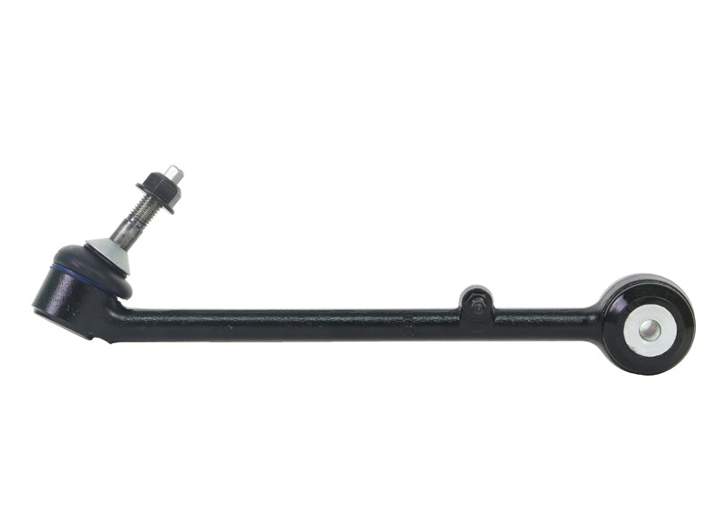 Control Arm Lower - Arm Assembly-Right - WA400R