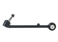Control Arm Lower - Arm Assembly-Right - WA400R