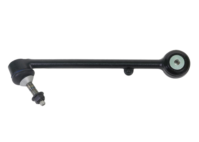 Control Arm Lower - Arm Assembly-Right - WA400R