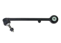 Control Arm Lower - Arm Assembly-Right - WA400R