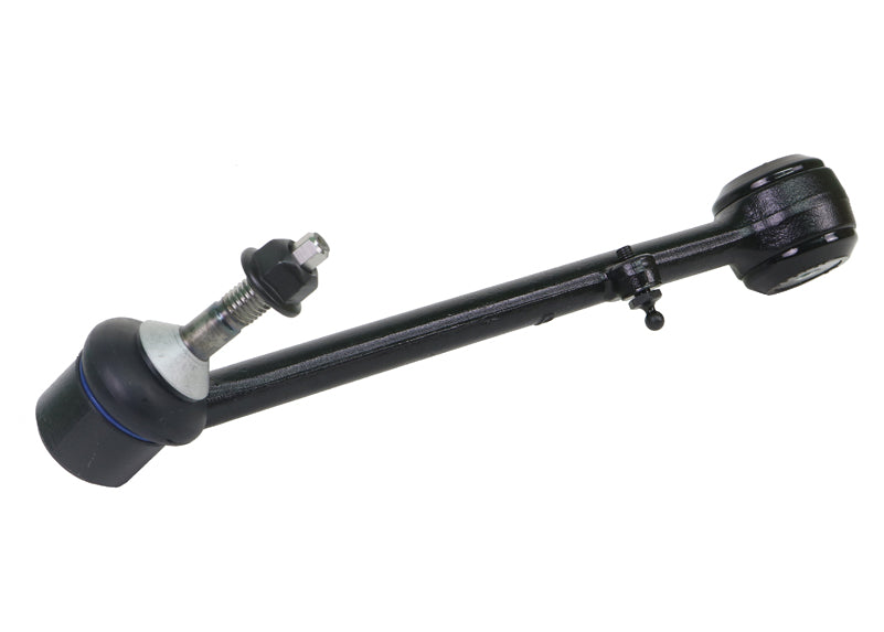 Control Arm Lower - Arm Assembly-Right - WA400R