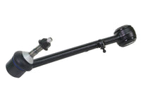 Control Arm Lower - Arm Assembly-Right - WA400R