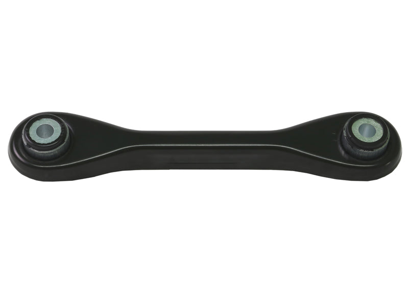 Control Arm Lower Front - Arm Assembly-Left - WA401